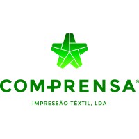Com-prensa logo - Similar company to Publispace