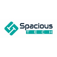 Spacious Tech logo - Similar company to Technopedia