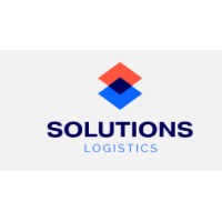 Gulf Solutions Logistics logo - Similar company to Solutions Logistics