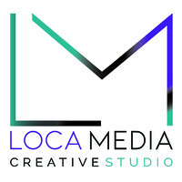 Loca Media