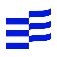 Estonian Founders Society logo - Similar company to Scale-Ups.Eu