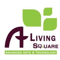 Living Square logo - Similar company to The Living Square