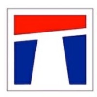 DOLMEN srl logo - Similar company to Itway