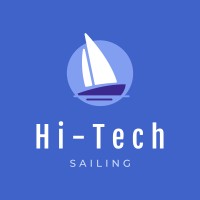 Hi-Tech Sailing logo - Similar company to Ca International College