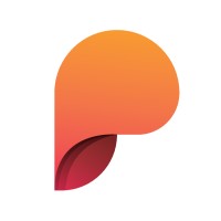PRJ Digital logo - Similar company to Entminds