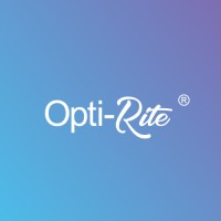Opti-Rite Dry Erase Wallpaper
