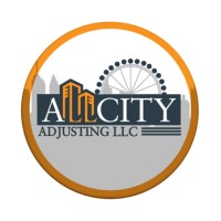 AllCity Adjusting logo - Similar company to Judd'S Adjusting