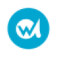 Agile Web logo - Similar company to Feel The Web Ltd