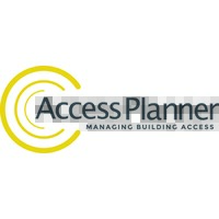 AccessPlanner logo - Similar company to Hawe Tweewielers