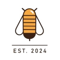 Indigenous People Alliance Ghana logo - Similar company to Amoma Hives