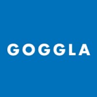 Goggla logo - Similar company to Emphasoft