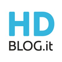 Hd Network