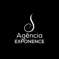 Agência Exponence logo - Similar company to Agência Mutuca