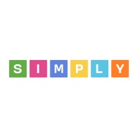 Simply Technologies logo - Similar company to Esterox