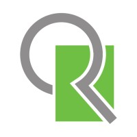 REFSA - The City Institute logo - Similar company to Dialog Pendidikan