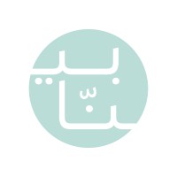 Baynna logo - Similar company to Tradeconnect