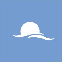 oneGRID Corp logo - Similar company to Watershed Tech