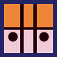 Bardo logo - Similar company to Andy Crebar