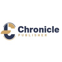 Chronicle Publisher logo - Similar company to Larvel