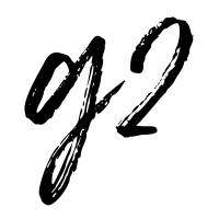 G2 Technology Consulting logo - Similar company to G2 Technology Group (Now Mission)