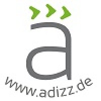 Adizz® - Marketingartikel Mit Mehrwert