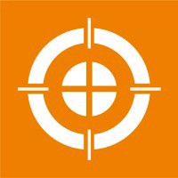 CROMOGRAF S.A. logo - Similar company to Dmr