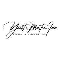 Yacht Master Inc logo - Similar company to Information Packaging