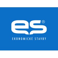 Ekonomické stavby logo - Similar company to ->Žofinka<-