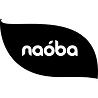 NAOBA FRUIT logo - Similar company to Pirawa