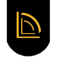 MLGy logo - Similar company to Iom Group