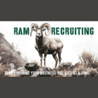 RAM Recruiting logo - Similar company to Chessmaze