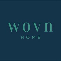 Wovn Home logo - Similar company to Ash Studio