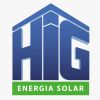 HIG ENERGIA logo - Similar company to Site Riopira.Com.Br