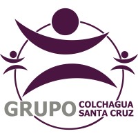 Grupo Colchagua y Grupo Santa Cruz logo - Similar company to Laforce Teamwork Inc.