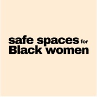 Safe Spaces For Black Women logo - Similar company to Gurupaul