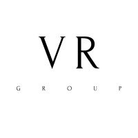VR GROUP Worldwide logo - Similar company to Urbe Foundation