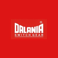 Dalania Switch Gear logo - Similar company to Mobile Auto Switch