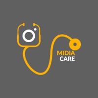 Mídia Care