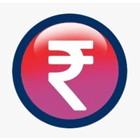 Rupee112 logo - Similar company to Lendingplate