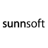 Sunnsoft