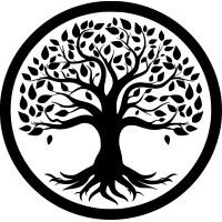 Holistisch Breda logo - Similar company to Holistisch Centrum Brabant