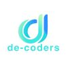 DE-CODERS BUSINESS SOLUTIONS Pvt Ltd logo - Similar company to Skyline Tech Solutions