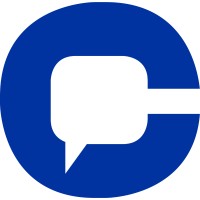 Shon Christy Social Media logo - Similar company to The Cosmic Threads Llc