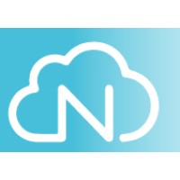 Nimbus Cloud Accounting logo - Similar company to Prudentia Energy Partners