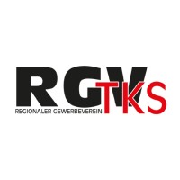 Regionaler GewerbeVerein Teltow-Kleinmachnow-Stahnsdorf logo - Similar company to B2Digital Ug
