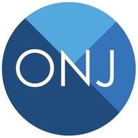ONJ Consulting Group, LLC logo - Similar company to Politank*