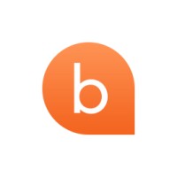 Brillanz Group logo - Similar company to Abyss Solutions Ltd