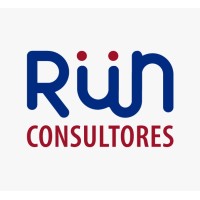 Run Consultores® logo - Similar company to Talented Hcr