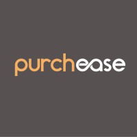 purchease logo - Similar company to Purchasing Officer