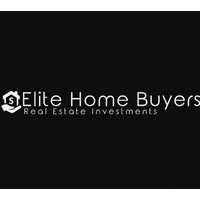 Elite Home Buyers